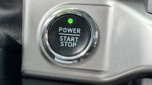 2022 Ford F-150 Lightning 1FTVW1EL3NWG02618
