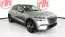 2023 Genesis Electrified GV70
