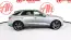 2023 Genesis Electrified GV70