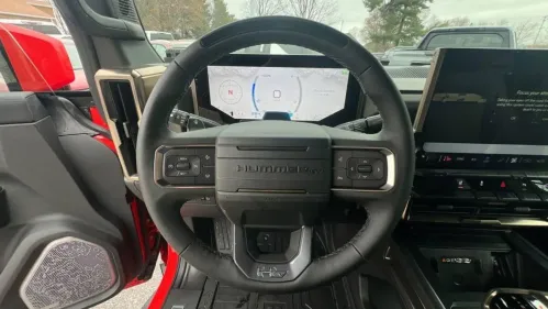 2025 GMC HUMMER EV SUV 1GKT0NDE4SU115085