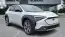 2025 Subaru Solterra