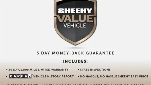 2019 Tesla Model 3 5YJ3E1EA3KF483297