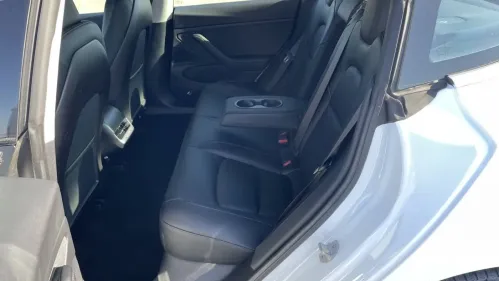 2019 Tesla Model 3 5YJ3E1EA3KF483297