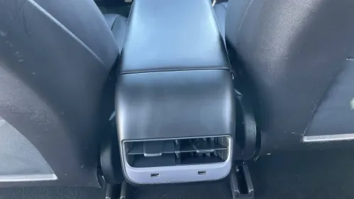2019 Tesla Model 3 5YJ3E1EA3KF483297