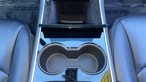 2019 Tesla Model 3 5YJ3E1EA3KF483297
