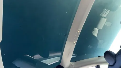 2019 Tesla Model 3 5YJ3E1EA3KF483297