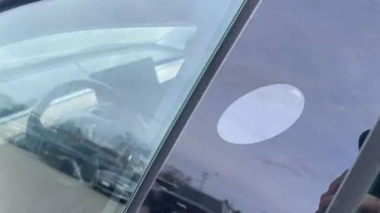 2023 Tesla Model 3 5YJ3E1EA8PF664113