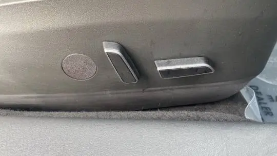 2023 Tesla Model 3 5YJ3E1EA8PF664113