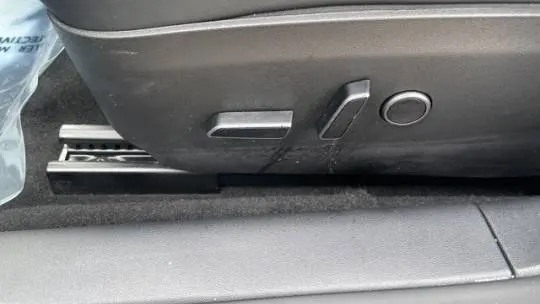 2023 Tesla Model 3 5YJ3E1EA8PF664113