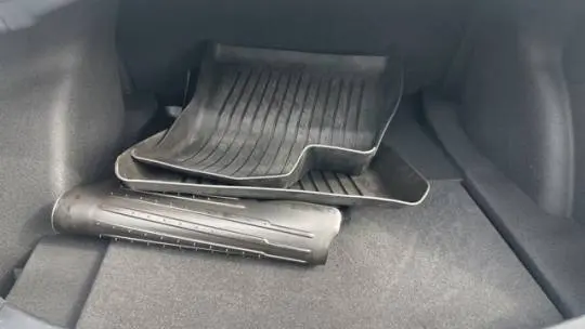 2023 Tesla Model 3 5YJ3E1EA8PF664113