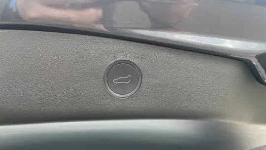 2023 Tesla Model 3 5YJ3E1EA8PF664113