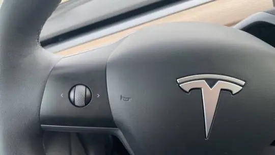 2023 Tesla Model 3 5YJ3E1EA8PF664113
