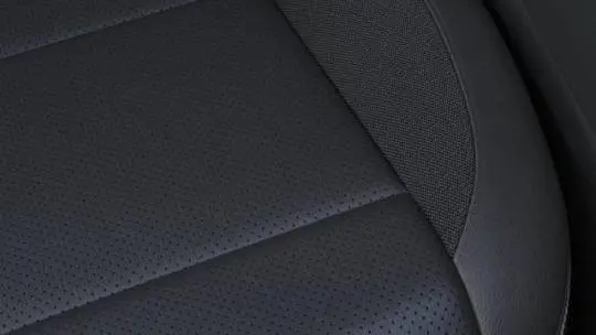2025 Chevrolet Blazer EV 3GNKDGRJ8SS115207