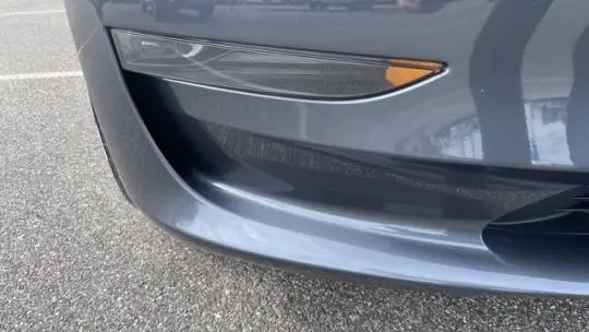 2023 Tesla Model 3 5YJ3E1EA8PF664113