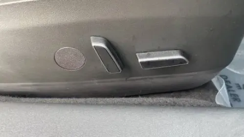 2023 Tesla Model 3 5YJ3E1EA8PF664113