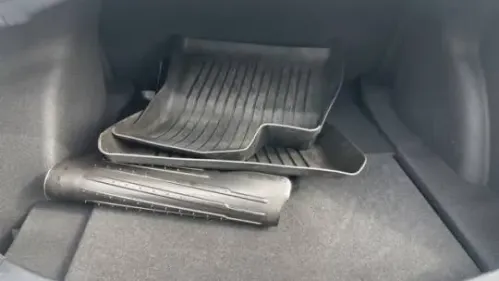 2023 Tesla Model 3 5YJ3E1EA8PF664113