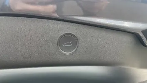 2023 Tesla Model 3 5YJ3E1EA8PF664113