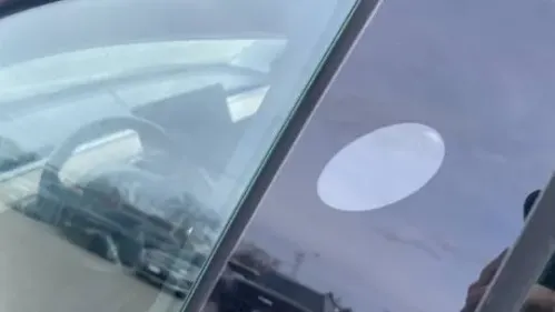 2023 Tesla Model 3 5YJ3E1EA8PF664113