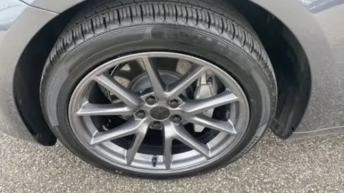 2023 Tesla Model 3 5YJ3E1EA8PF664113
