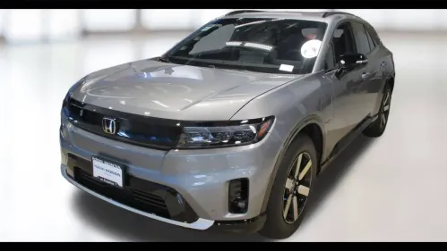 2025 Honda Prologue 3GPKHWRM2SS507907