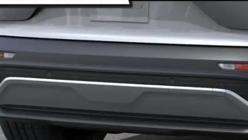 2025 Chevrolet Blazer EV 3GNKDGRJ8SS115207