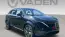 2023 Nissan Ariya