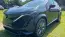 2023 Nissan Ariya