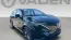 2023 Nissan Ariya