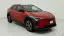 2025 Toyota bZ4X