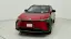 2025 Toyota bZ4X