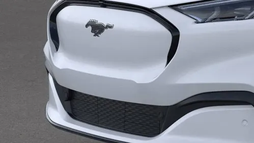 2025 Ford Mustang Mach E 3FMTK3S53SMA18814