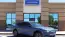 2024 Ford Mustang Mach E