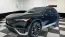 2024 Acura ZDX
