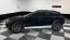 2024 Acura ZDX