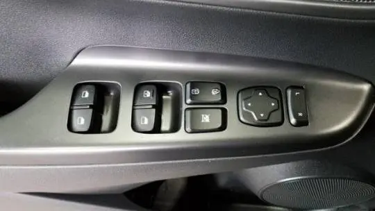 2021 Hyundai Kona Electric KM8K23AG9MU134872