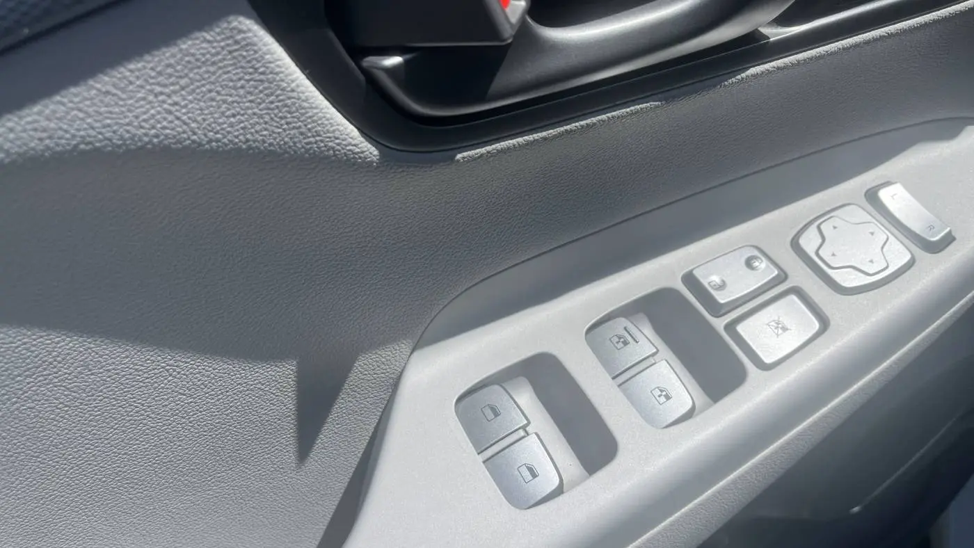 2021 Hyundai Kona Electric KM8K53AGXMU128683