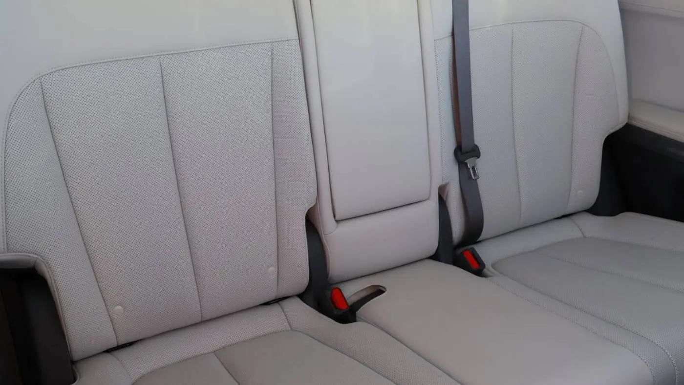 2023 Hyundai IONIQ 5 KM8KNDAF5PU192499