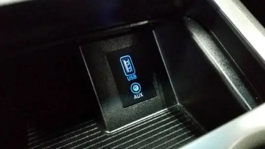2021 Hyundai Kona Electric KM8K23AG9MU134872