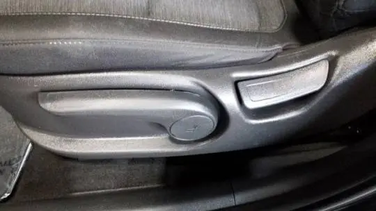 2021 Hyundai Kona Electric KM8K23AG9MU134872
