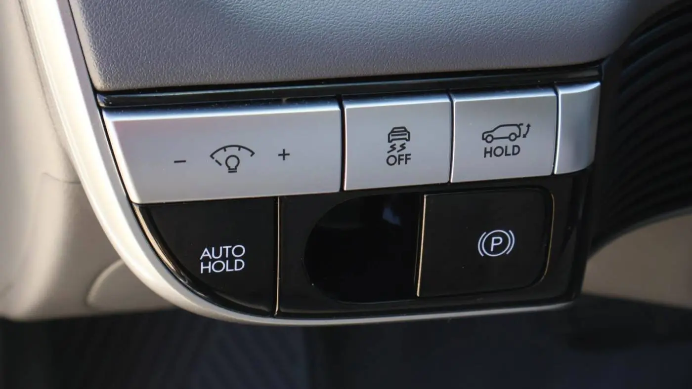 2023 Hyundai IONIQ 5 KM8KNDAF5PU192499