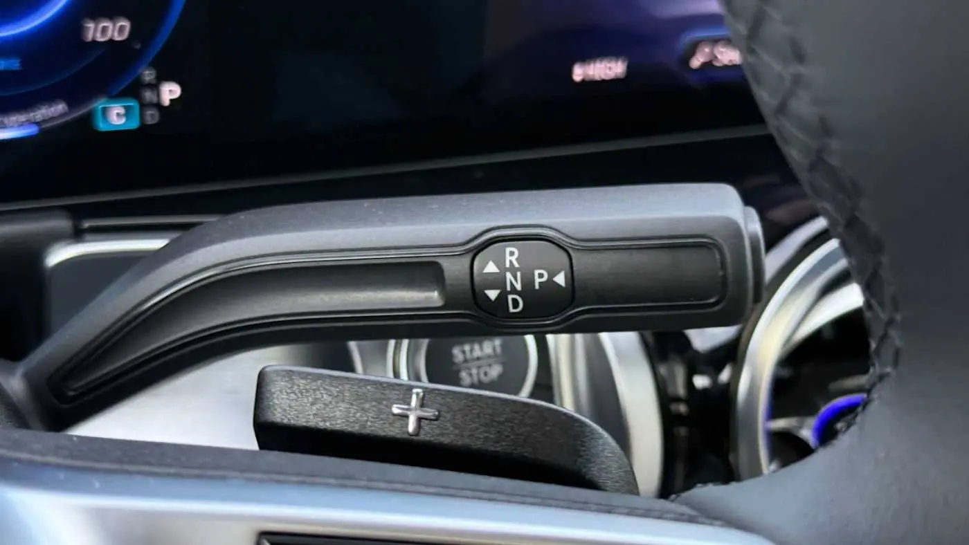 2024 Mercedes EQB W1N9M0KB1RN103544