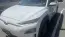 2021 Hyundai Kona Electric