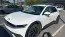 2022 Hyundai IONIQ 5