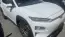 2021 Hyundai Kona Electric