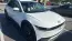 2022 Hyundai IONIQ 5