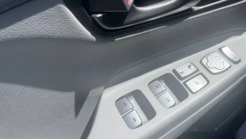 2021 Hyundai Kona Electric KM8K53AGXMU128683