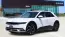 2023 Hyundai IONIQ 5