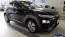 2021 Hyundai Kona Electric