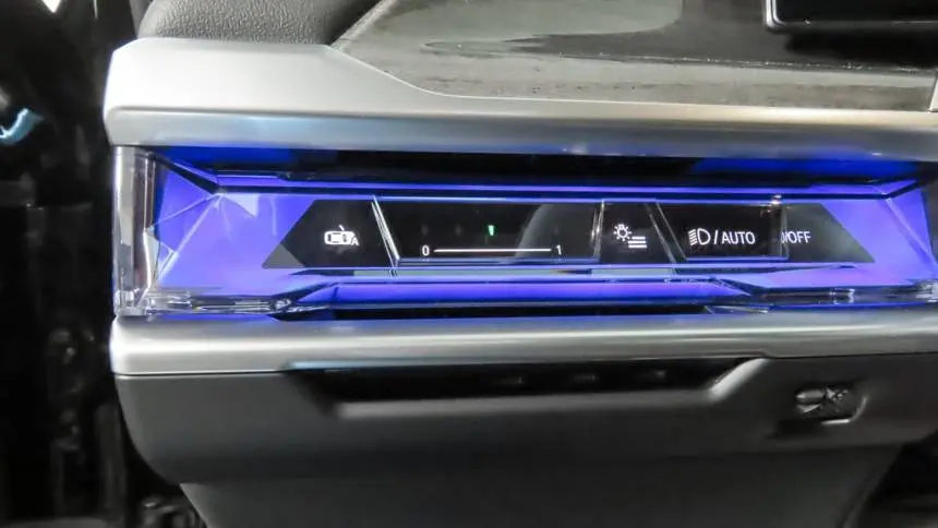 2025 BMW i7 WBY43EJ06SCT71815