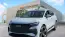 2025 Audi Q4 e-tron